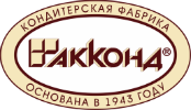  в Чашниково