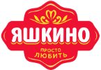 Фирменные сладкие новогодние подарки детям на Новый Год от Яшкино в Чашниково