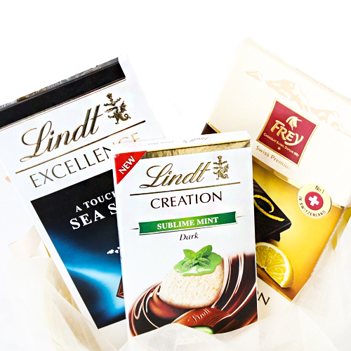  в Чашниково