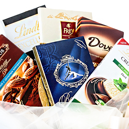  в Чашниково