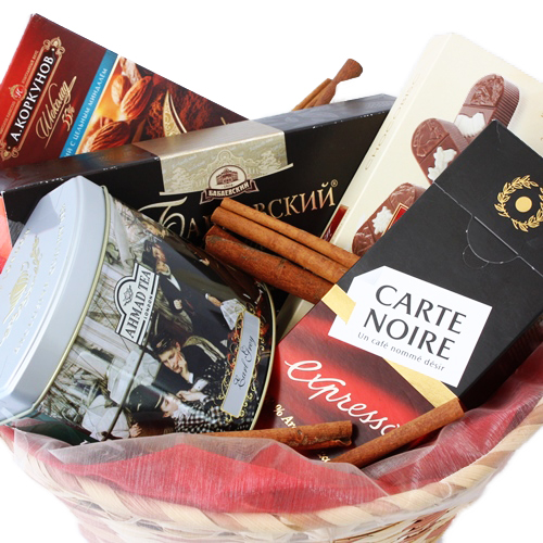  в Чашниково