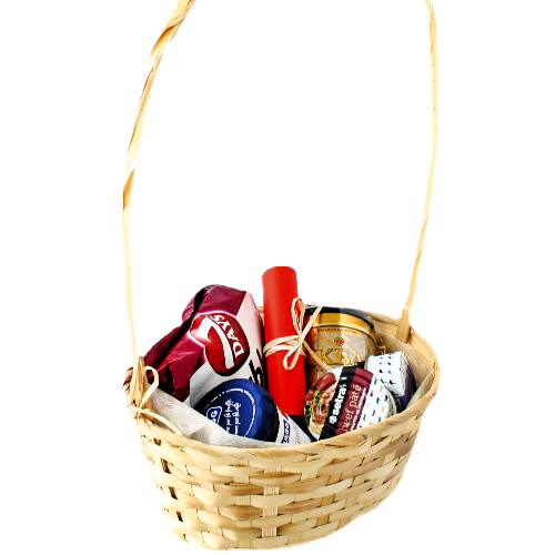  в Чашниково