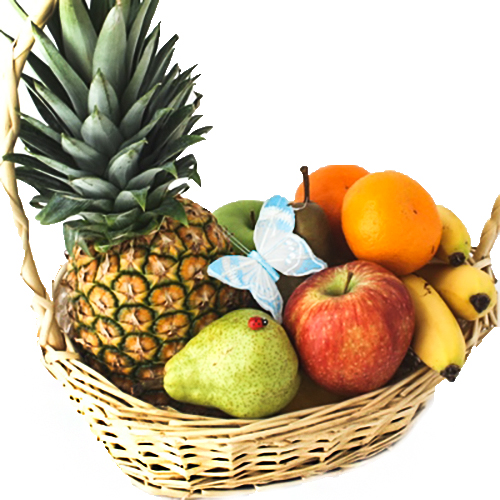  в Чашниково