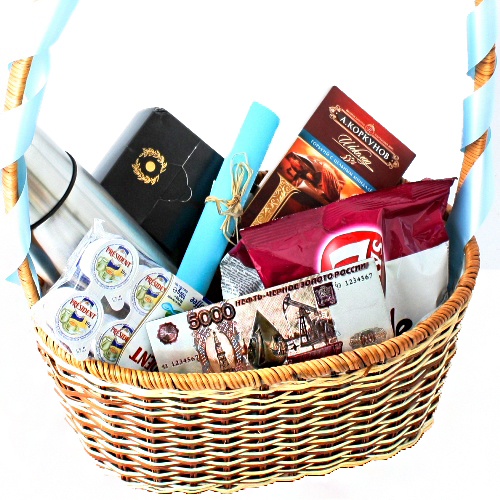  в Чашниково