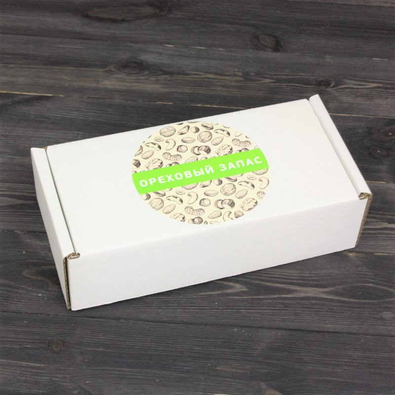  в Чашниково