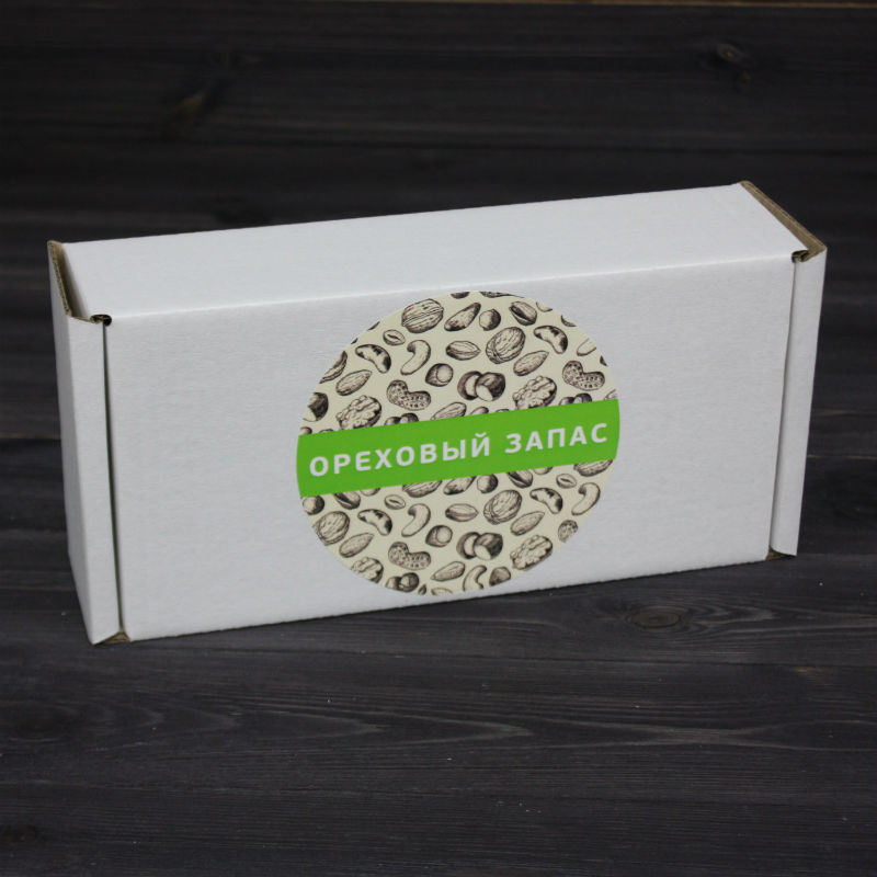  в Чашниково