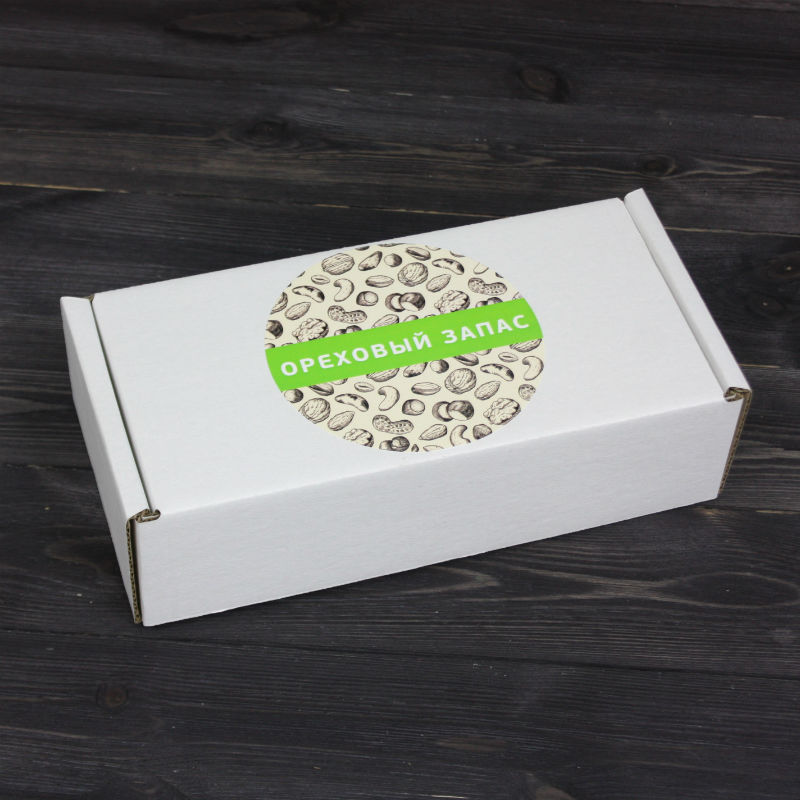  в Чашниково