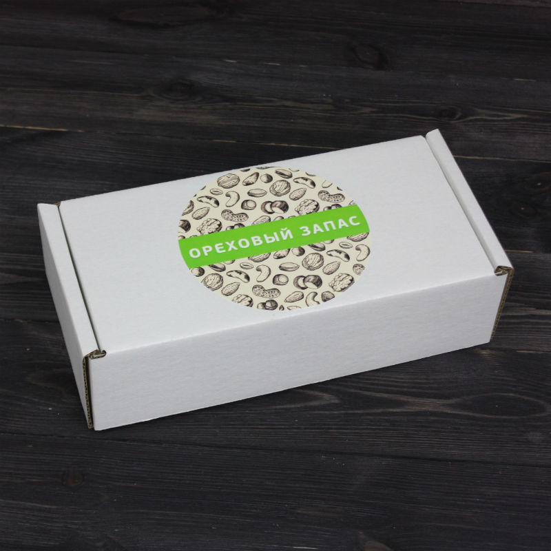  в Чашниково