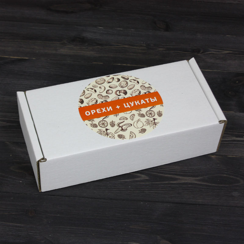  в Чашниково