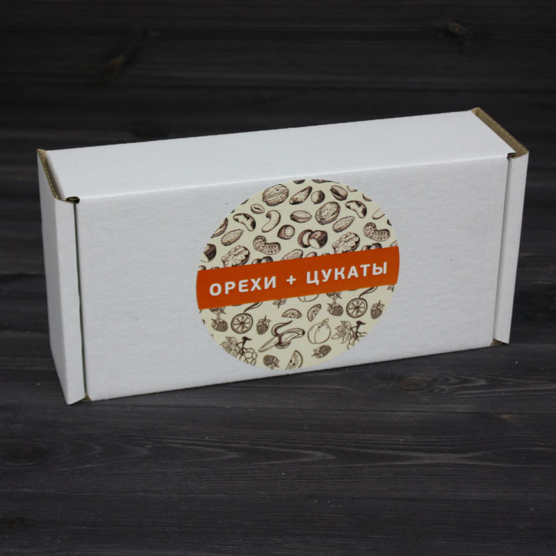  в Чашниково