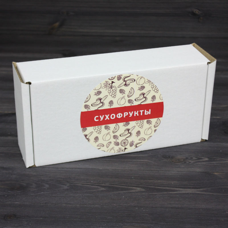  в Чашниково