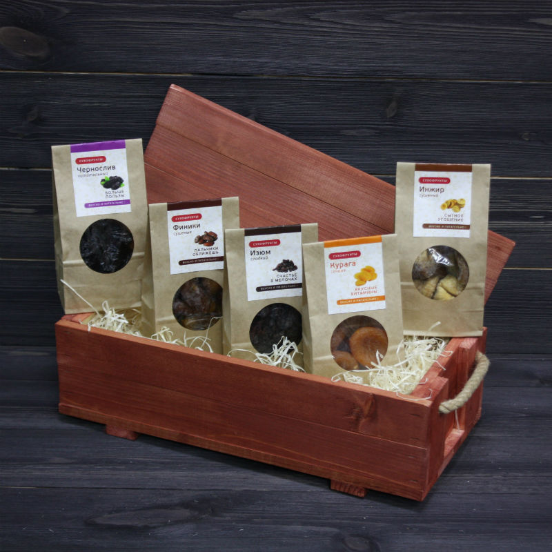  в Чашниково