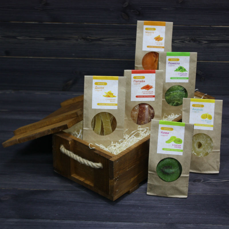  в Чашниково