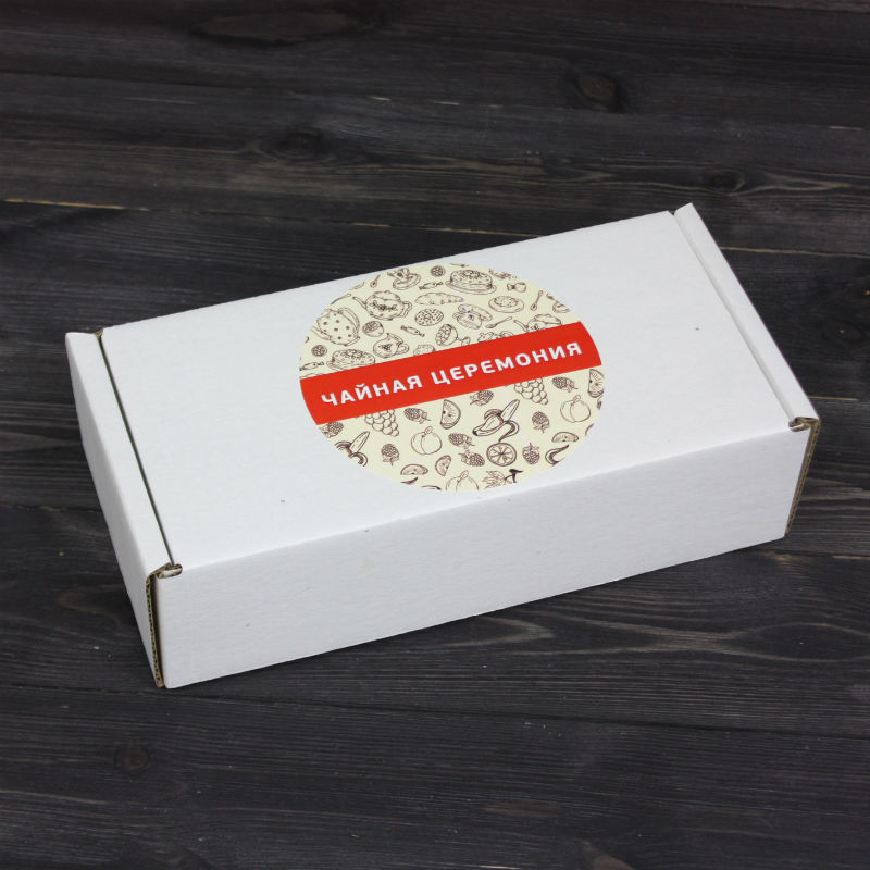  в Чашниково