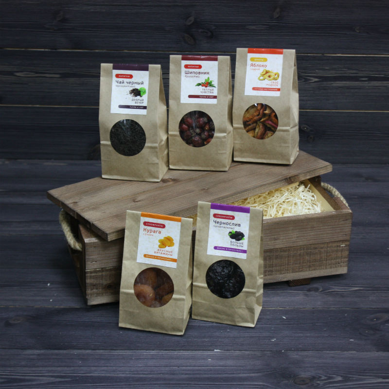  в Чашниково