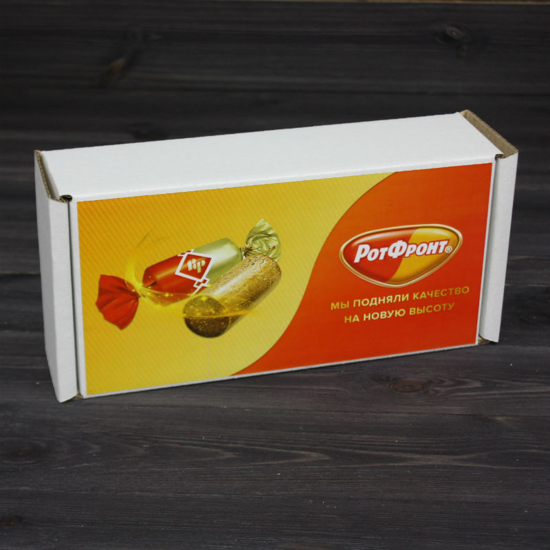  в Чашниково