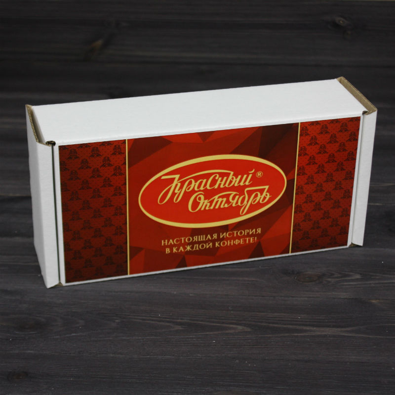  в Чашниково