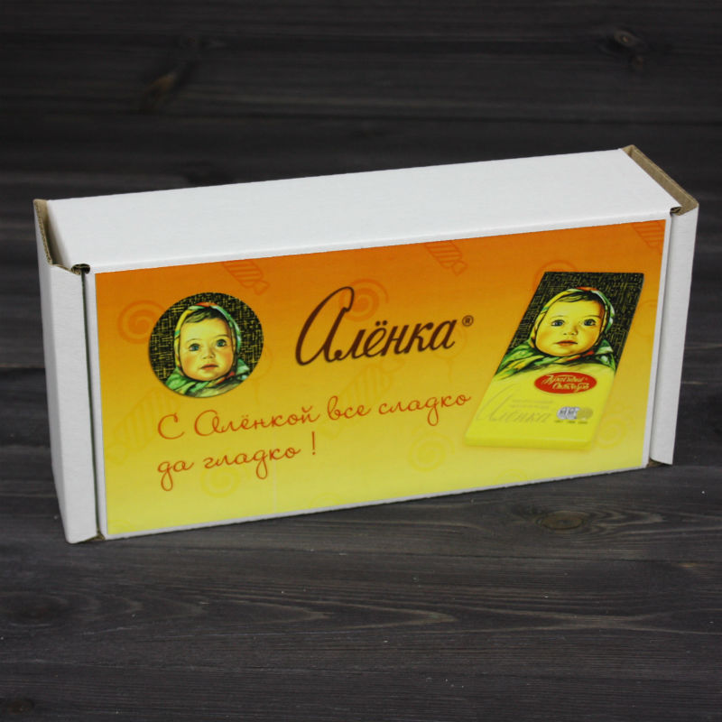  в Чашниково