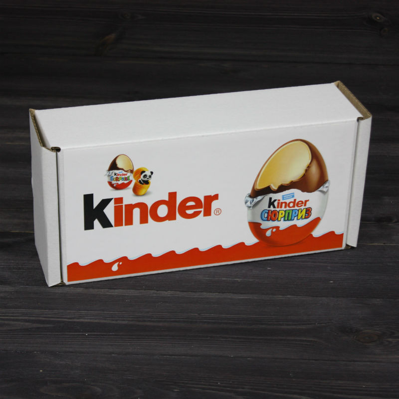  в Чашниково