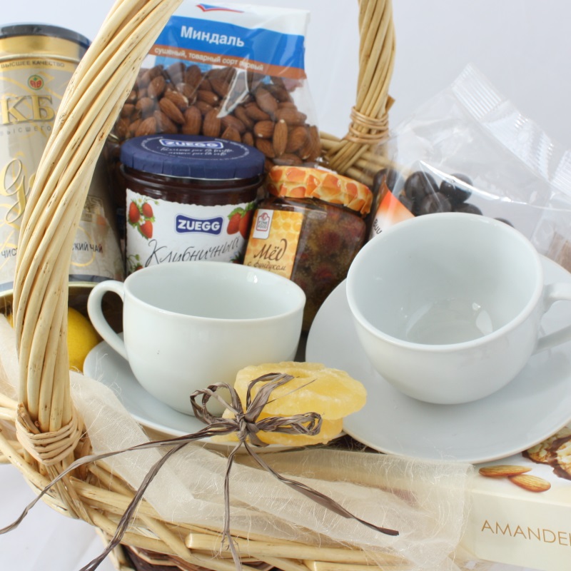  в Чашниково