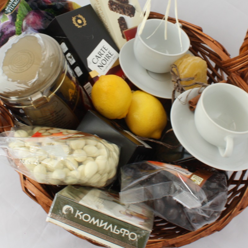  в Чашниково