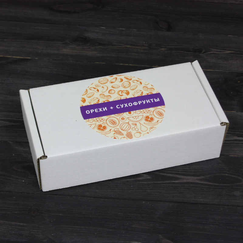  в Чашниково