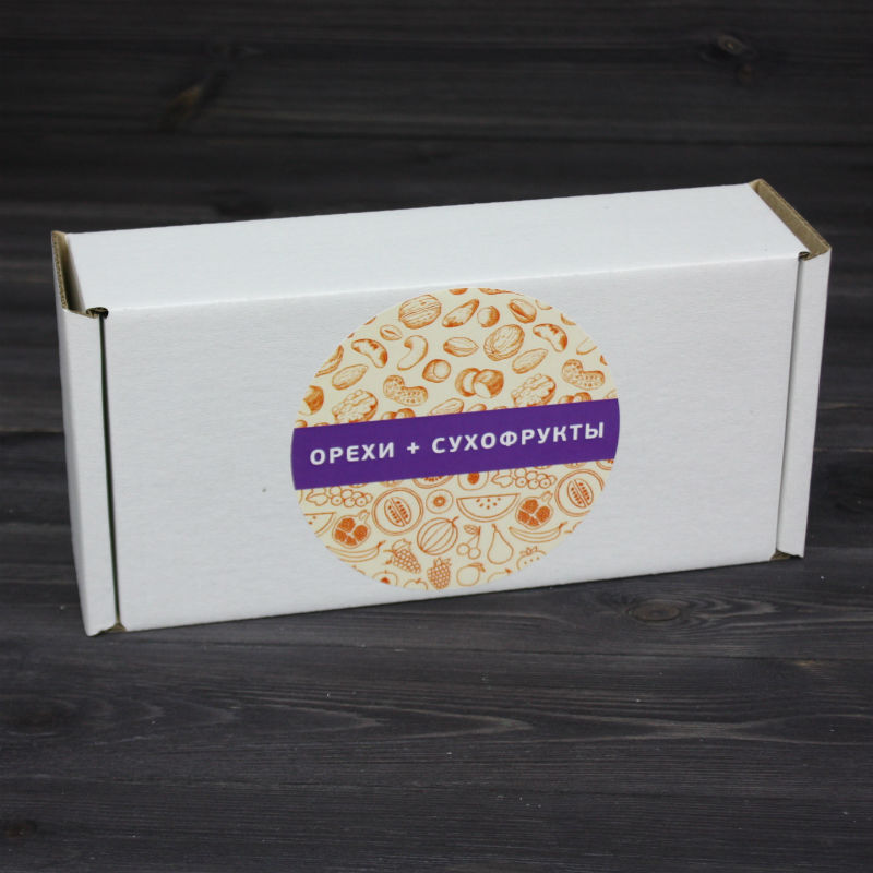  в Чашниково