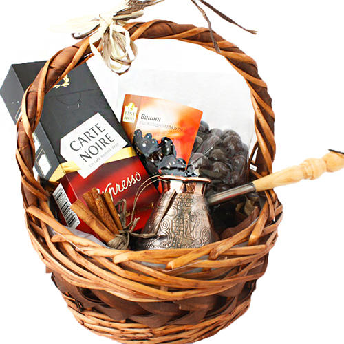  в Чашниково