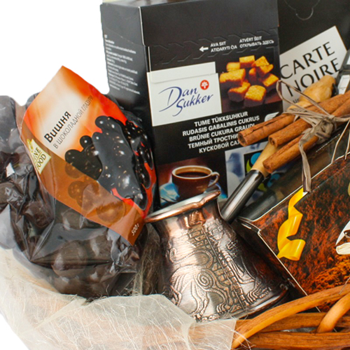  в Чашниково