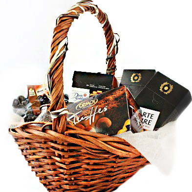  в Чашниково