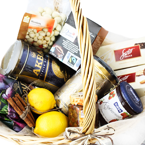  в Чашниково