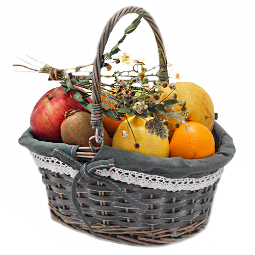  в Чашниково