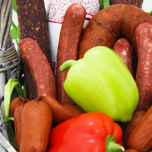  в Чашниково