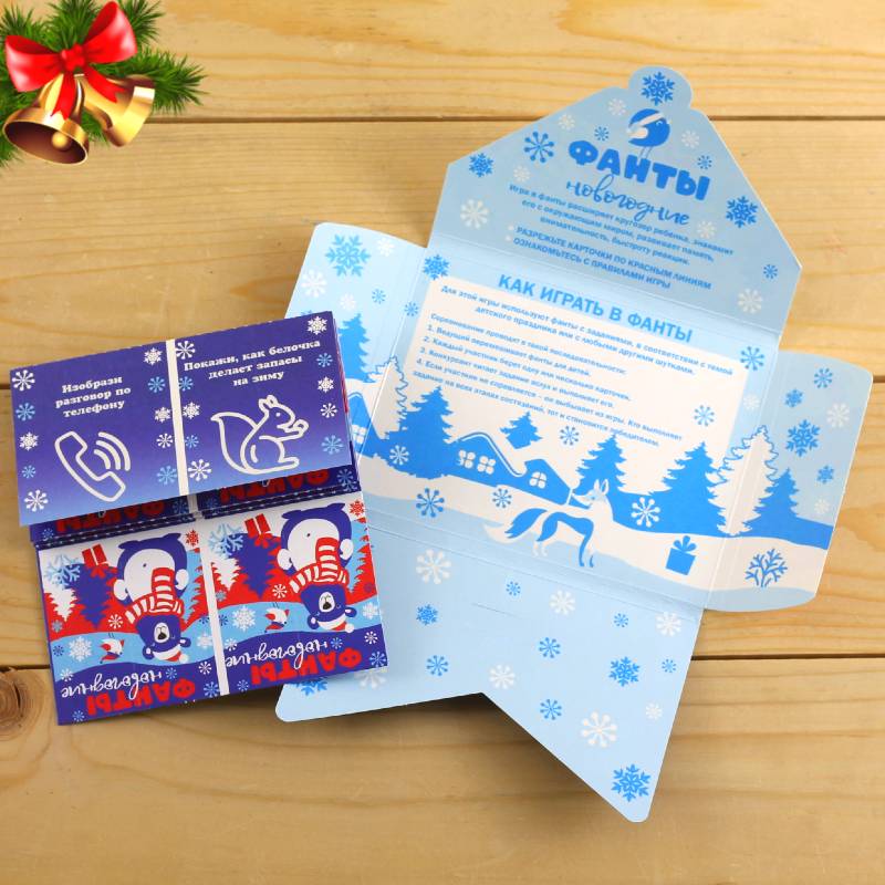  в Чашниково