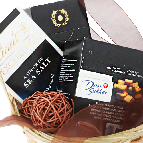  в Чашниково