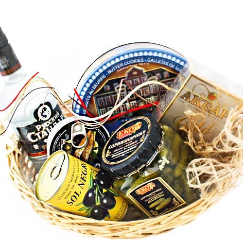  в Чашниково