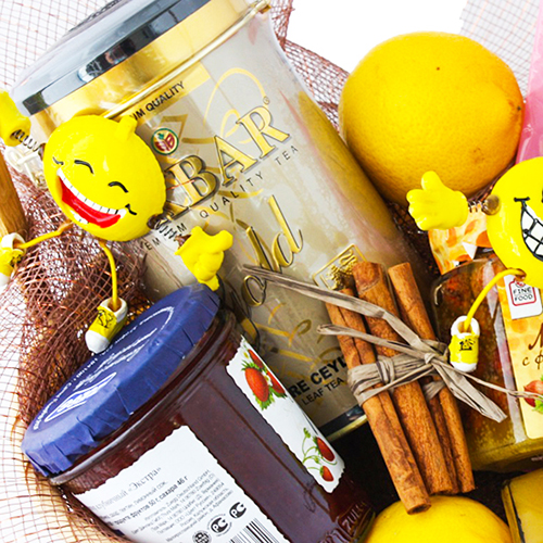  в Чашниково