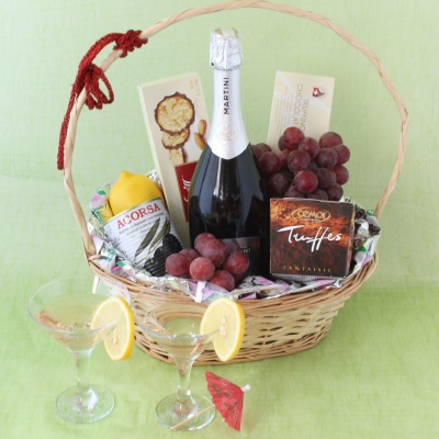  в Чашниково