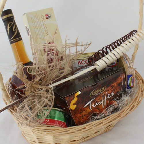  в Чашниково