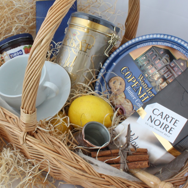  в Чашниково