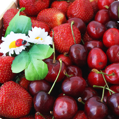  в Чашниково