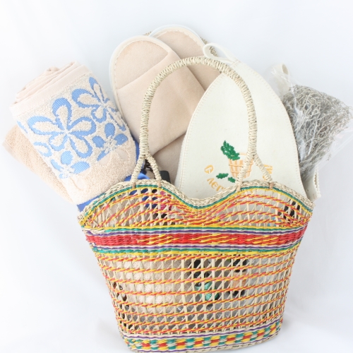  в Чашниково