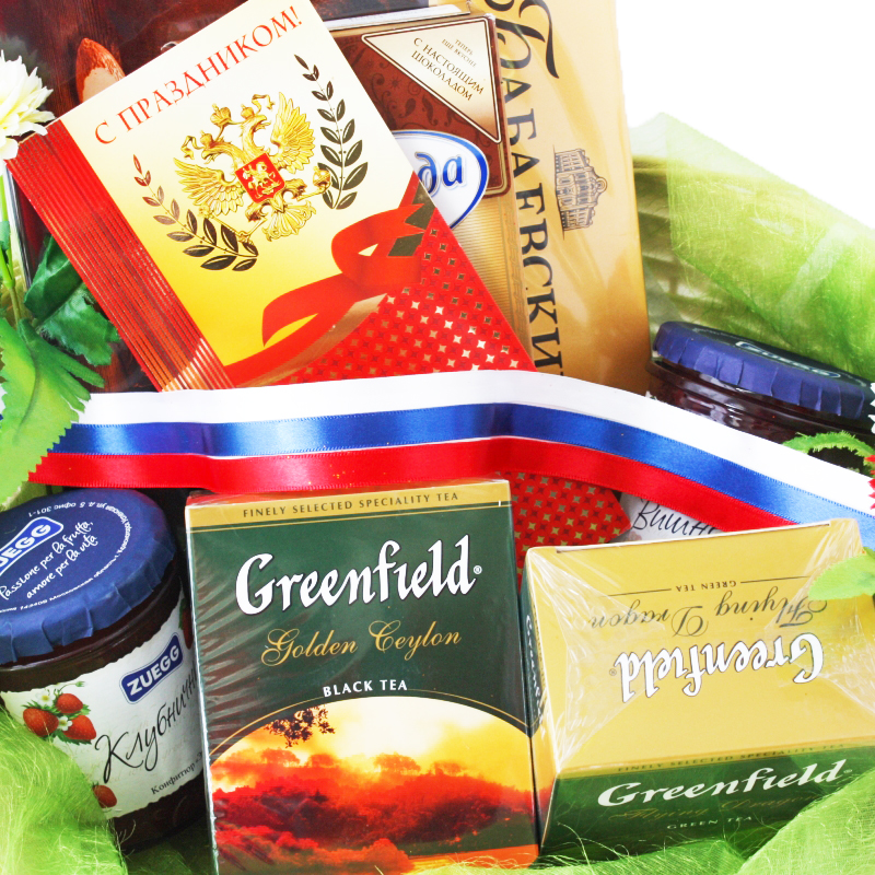  в Чашниково