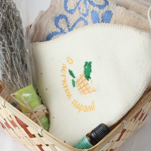  в Чашниково