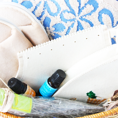  в Чашниково