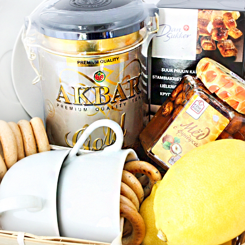  в Чашниково