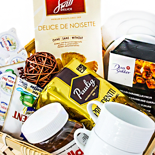  в Чашниково