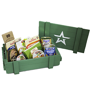  в Чашниково