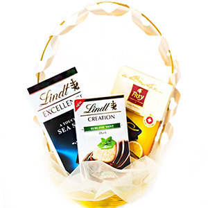  в Чашниково