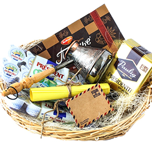  в Чашниково